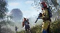 ✅ RUST ❤️ RU/BY/KZ 🚀 AUTODELIVERY 🚛