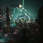 Cyberpunk 2077: Призрачная свобода DLC STEAM GIFT•RU⚡️