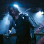 Cyberpunk 2077: Призрачная свобода DLC STEAM GIFT•RU⚡️