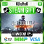 ✅ BATTLEFIELD 4 PREMIUM EDITION ❤️🌍 РФ/МИР 🚀 АВТО 💳
