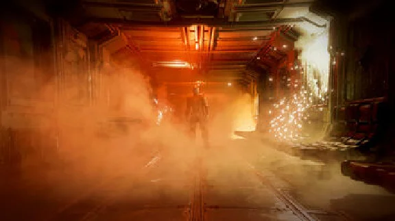 ✅ DEAD SPACE (2023) + SELECT ❤️🌍 RU/WORLD 🚀 AUTO 💳