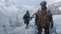 ✅ RED DEAD REDEMPTION 2 ❤️ RU/BY/KZ  🚀 AUTO