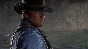 ✅ RED DEAD REDEMPTION 2 ❤️ RU/BY/KZ  🚀 AUTO