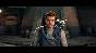 ✅ STAR WARS JEDI: SURVIVOR DELUXE ❤️🌍 РФ/МИР 🚀 АВТО