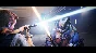 ✅ STAR WARS JEDI: SURVIVOR + ВЫБОР ❤️🌍 РФ/МИР 🚀 АВТО