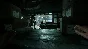 The Outlast Trials STEAM GIFT•RU⚡️АВТОДОСТАВКА