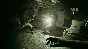 The Outlast Trials STEAM GIFT•RU⚡️АВТОДОСТАВКА