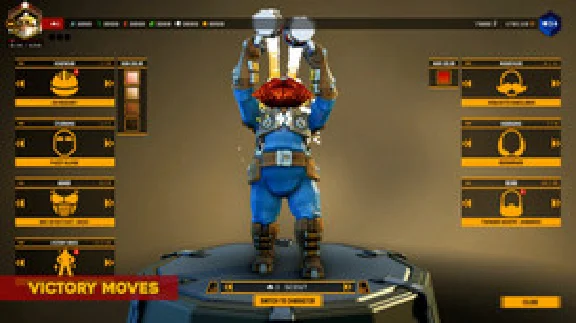 ✅ DEEP ROCK GALACTIC ❤️🌍 RU/WORLD 🚀 AUTO 💳
