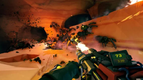 ✅ DEEP ROCK GALACTIC ❤️🌍 RU/WORLD 🚀 AUTO 💳