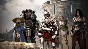 ✅ BLACK DESERT ❤️ RU/BY/KZ 🚀АВТОДОСТАВКА🚛