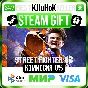 Street Fighter™ 6 +SELECT STEAM GIFT•RU⚡️AUTODELIVERY