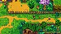 Stardew Valley STEAM GIFT•RU⚡️AUTODELIVERY 0% CARDS