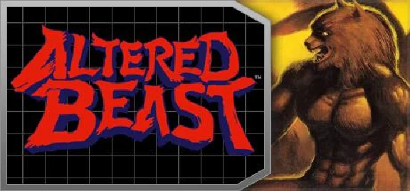 ✅Comix Zone+Golden Axe 1+2+3+Streets of Rage+Sonic+