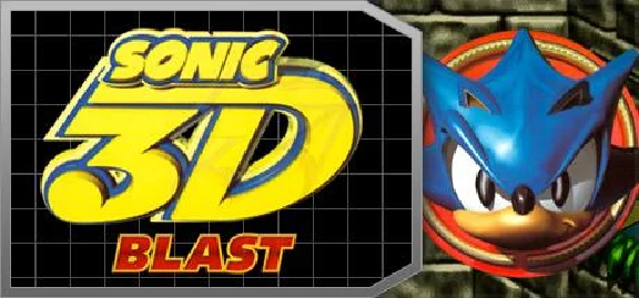 ✅Comix Zone+Golden Axe 1+2+3+Streets of Rage+Sonic+