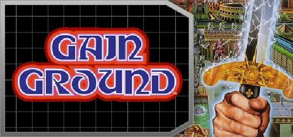 ✅Comix Zone+Golden Axe 1+2+3+Streets of Rage+Sonic+