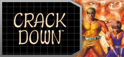 ❌SEGA Mega Drive and Genesis Classics (55 в 1) ⚫STEAM🔑