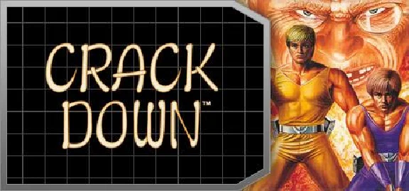 ✅Comix Zone+Golden Axe 1+2+3+Streets of Rage+Sonic+