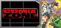 ✅Comix Zone+Golden Axe 1+2+3+Streets of Rage+Sonic+