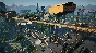 ✅ SATISFACTORY ❤️ RU/BY/KZ 🚀 АВТОДОСТАВКА 🚛