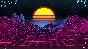 ✅ WALLPAPER ENGINE ❤️🌍 РФ/МИР 🚀 АВТО 💳0%