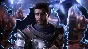 ⭐️ Dragon Age The Veilguard - STEAM (GLOBAL)