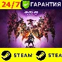⭐️ Dragon Age The Veilguard - STEAM (GLOBAL)