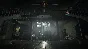 ✅ RESIDENT EVIL 7 BIOHAZARD + ВЫБОР ❤️🌍 РФ/МИР 🚀 АВТО