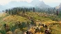 Age of Empires IV: Anniversary Edition STEAM•RU