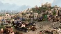 Age of Empires IV: Anniversary Edition STEAM•RU