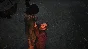 ✅ DEAD BY DAYLIGHT - NICOLAS CAGE ❤️ RU/BY/KZ 🚀 АВТО