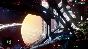 ✅ SYSTEM SHOCK ❤️ RU/BY/KZ 🚀 AUTODELIVERY 🚛