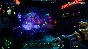 ✅ SYSTEM SHOCK ❤️ RU/BY/KZ 🚀 AUTODELIVERY 🚛