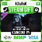 Dead by Daylight - All Things Wicked Chapter STEAM GIFT