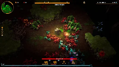 ✅ DEEP ROCK GALACTIC: SURVIVOR ❤️🌍 РФ/МИР 🚀 АВТО 💳0%