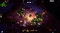 ✅ DEEP ROCK GALACTIC: SURVIVOR ❤️🌍 RU/WORLD 🚀 AUTO 💳