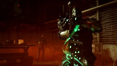 Dead by Daylight - Endless Hunt Pack STEAM GIFT•RU АВТО