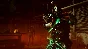 Dead by Daylight - Endless Hunt Pack STEAM GIFT•RU AUTO