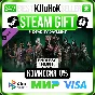 Dead by Daylight - Endless Hunt Pack STEAM GIFT•RU AUTO