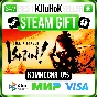 ✅ LIKE A DRAGON: ISHIN! ❤️ RU/BY/KZ🚀 AUTODELIVERY 🚛