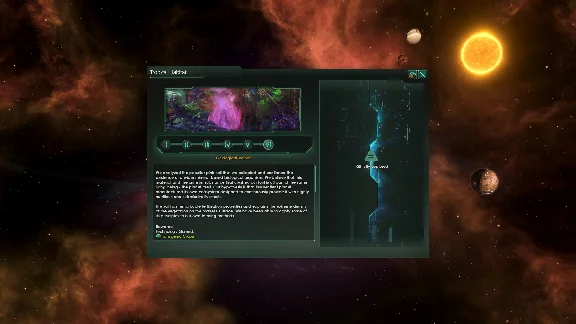 ✅ STELLARIS: ASTRAL PLANES ❤️🌍 РФ/МИР 🚀 АВТО 💳0%