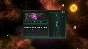 ✅ STELLARIS: ASTRAL PLANES ❤️🌍 РФ/МИР 🚀 АВТО 💳0%