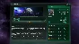 ✅ STELLARIS: ASTRAL PLANES ❤️🌍 РФ/МИР 🚀 АВТО 💳0%