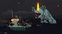 ✅ DREDGE - THE PALE REACH ❤️🌍 РФ/МИР 🚀 АВТО 💳0%