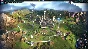 Age of Wonders 4 STEAM GIFT•RU⚡️АВТОДОСТАВКА 0%
