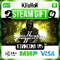 ✅ GHOSTRUNNER 2 BRUTAL❤️ RU/BY/KZ 🚀 АВТОДОСТАВКА 🚛