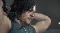 🎮 DEATH STRANDING DIRECTOR´S CUT XBOX X|S/PC KEY🔑