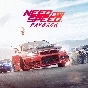 🔴 Need for Speed Payback❗️PS4/PS5 🔴 Türkiye