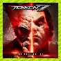 🦍TEKKEN 7 Deluxe Edition аккаунт Steam OFFLINE🕹️