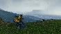 🆕 Death Stranding Director´s Cut | Xbox Series