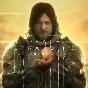 🆕 Death Stranding Director´s Cut | Xbox Series